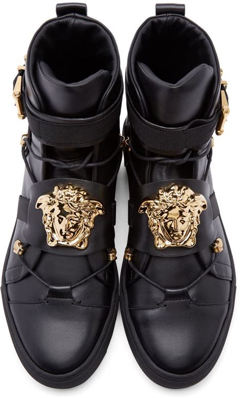 versace hohe schuhe|versace shoes pre order.